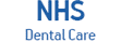 NHS dental care