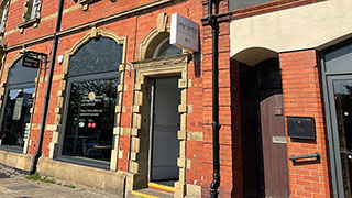 mydentist, High Street, Prestatyn