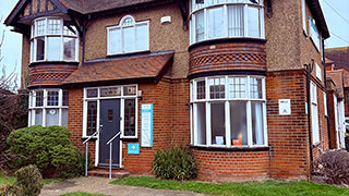 mydentist, Canterbury Road, Herne Bay
