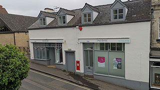 mydentist, Nelson Street, Stroud