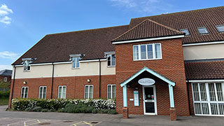 mydentist, Loddon Dental Practice, Loddon