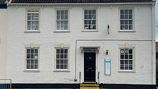 mydentist, Norwood, Beverley