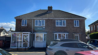 mydentist, Old Mill Lane, Formby