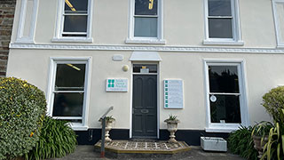 mydentist, Hayle Dental Practice, Hayle