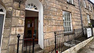 mydentist, Maidwell Dental Practice, Truro
