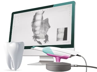 Dental Technology Dental Technology