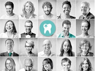 Customer feedback Customer feedback