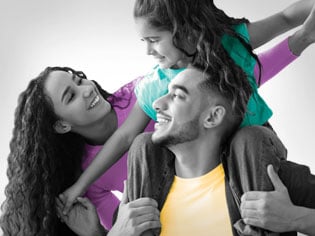 Dental plan Dental plan