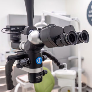 The benefits of mydentist