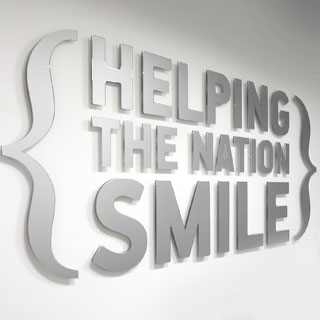 Completing due diligence