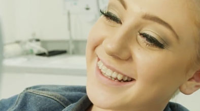 Invisalign Go Invisalign Go