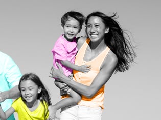 New patients New patients