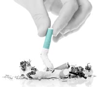 Quit Smoking Quit Smoking