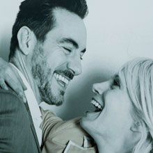 Reasons to sell your dental practice