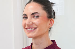 Natalia Herrero Velarde