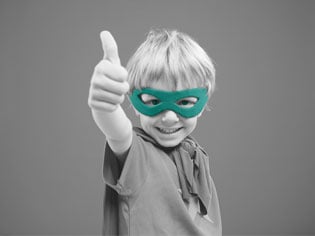 Your rights Your rights