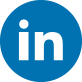 Follow us on LinkedIn