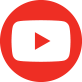 Watch us on YouTube